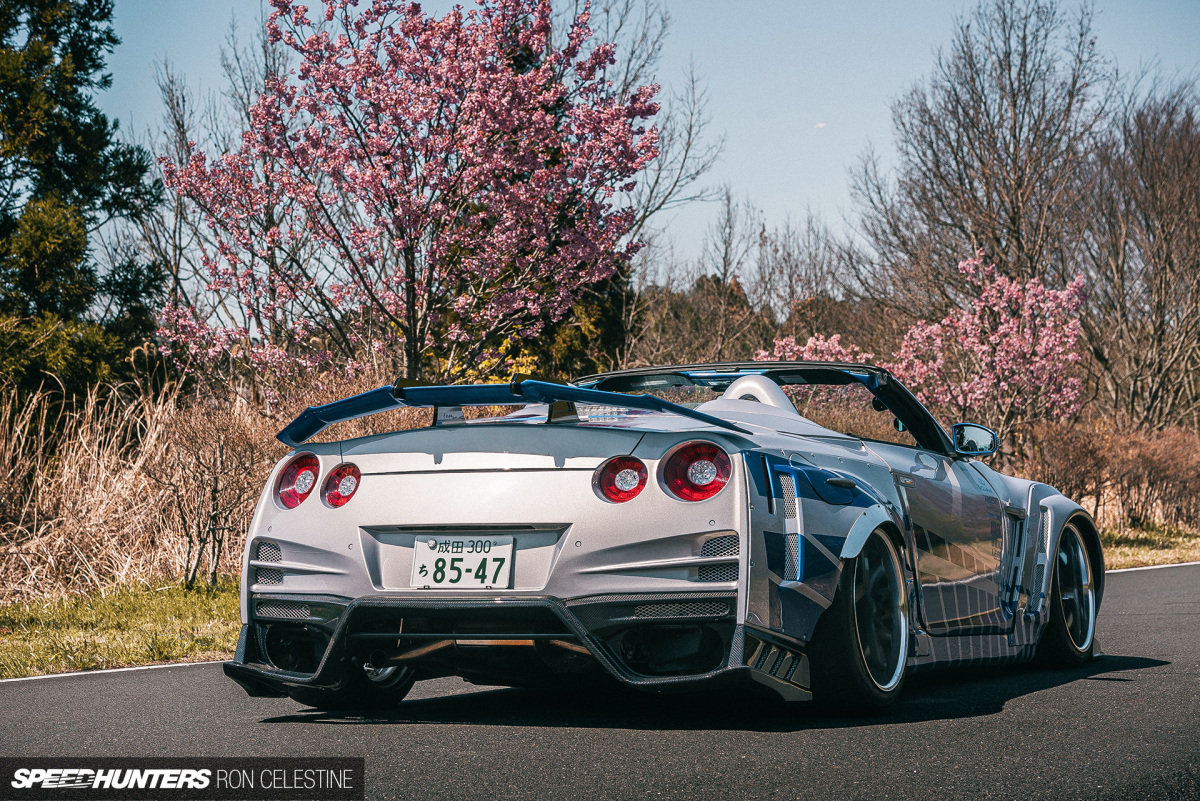 Speedhunters_RonCelestine_NATS_Nissan_R35_GTR_11