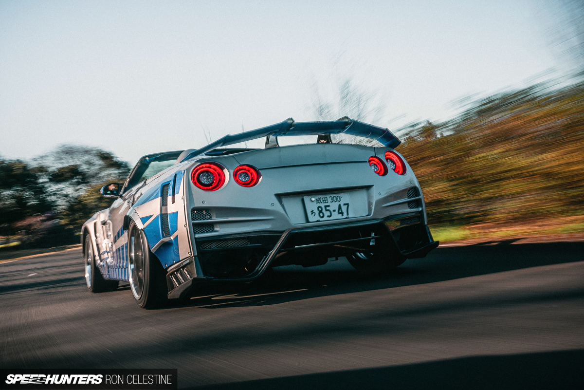 Speedhunters_RonCelestine_NATS_Nissan_R35_GTR_13