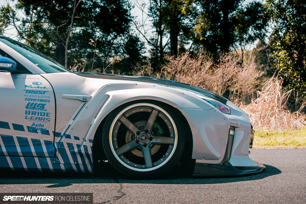 Speedhunters_RonCelestine_NATS_Nissan_R35_GTR_8