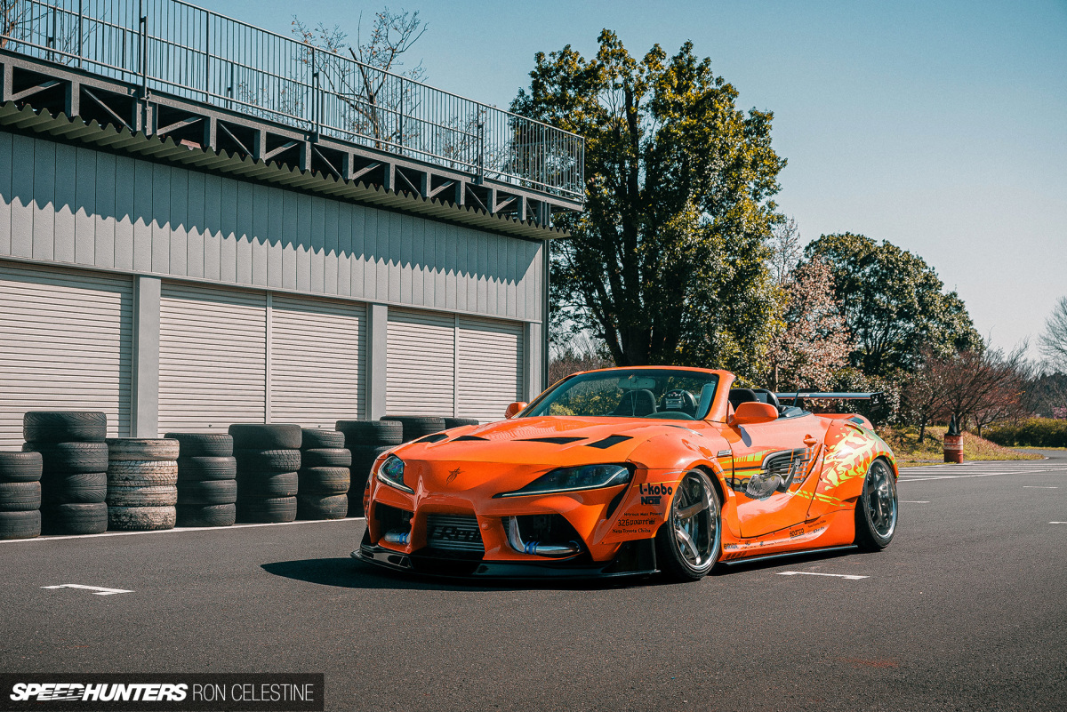 Speedhunters_RonCelestine_NATS_Toyota_Supra_A90_13