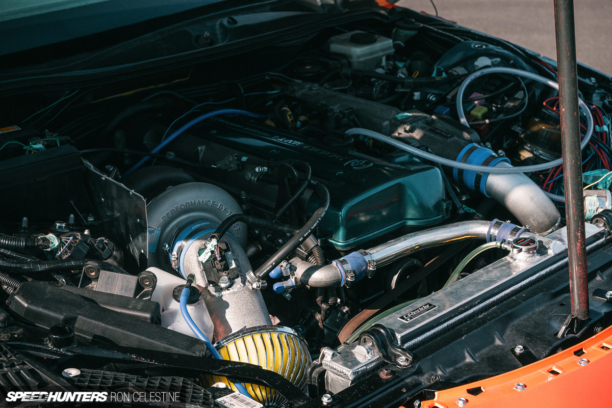 Speedhunters_RonCelestine_NATS_Toyota_Supra_A90_14
