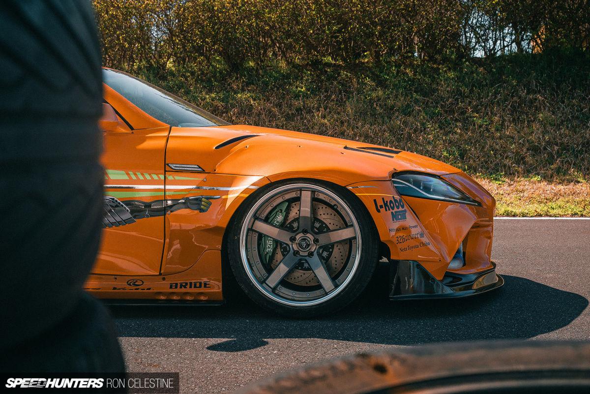 Speedhunters_RonCelestine_NATS_Toyota_Supra_A90_3
