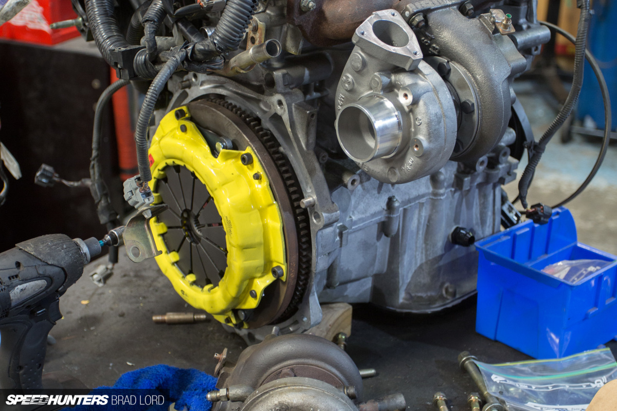 Speedhunters_Project_bB_7I2A0109