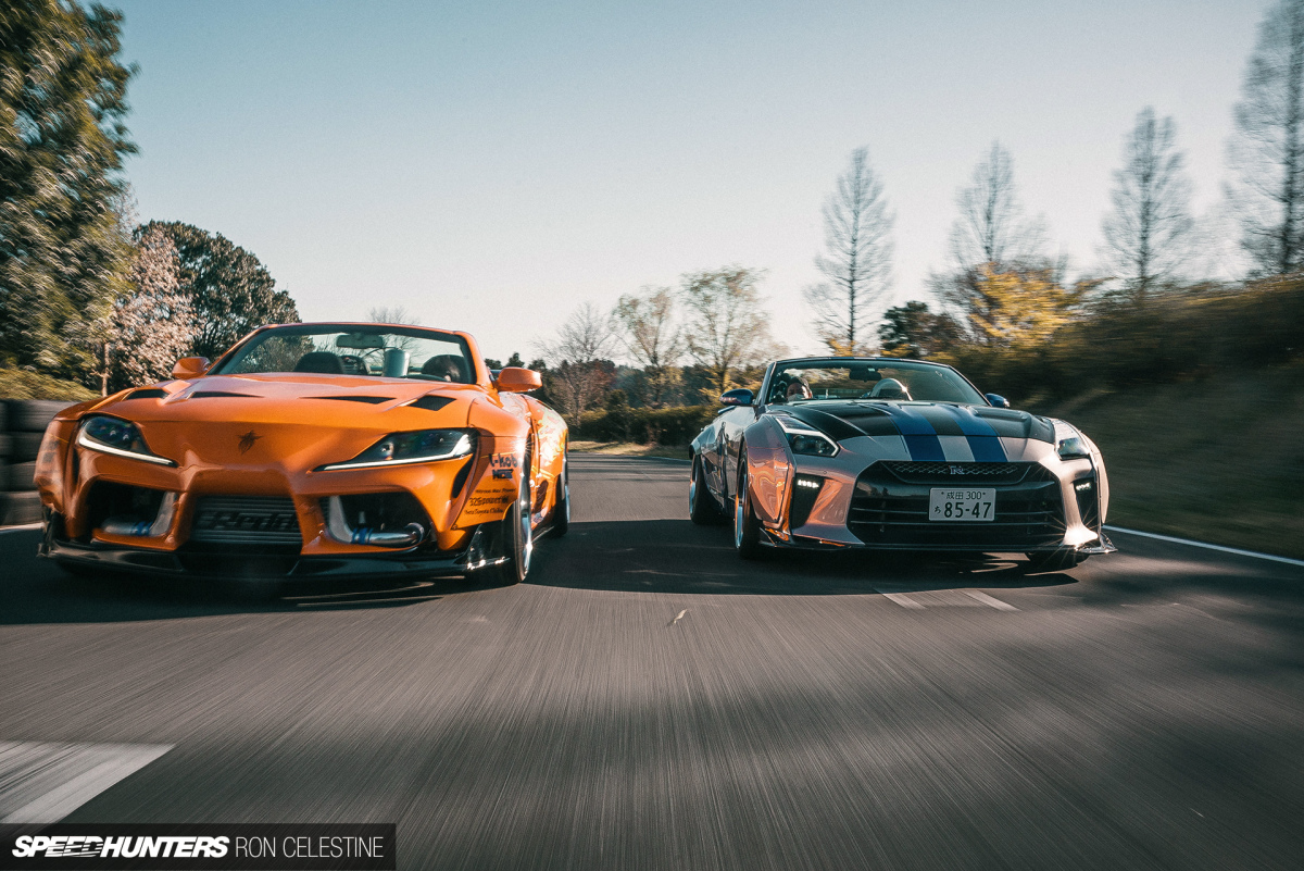 Speedhunters_RonCelestine_NATS_Toyota_Supra_A90_R35_GTR_3