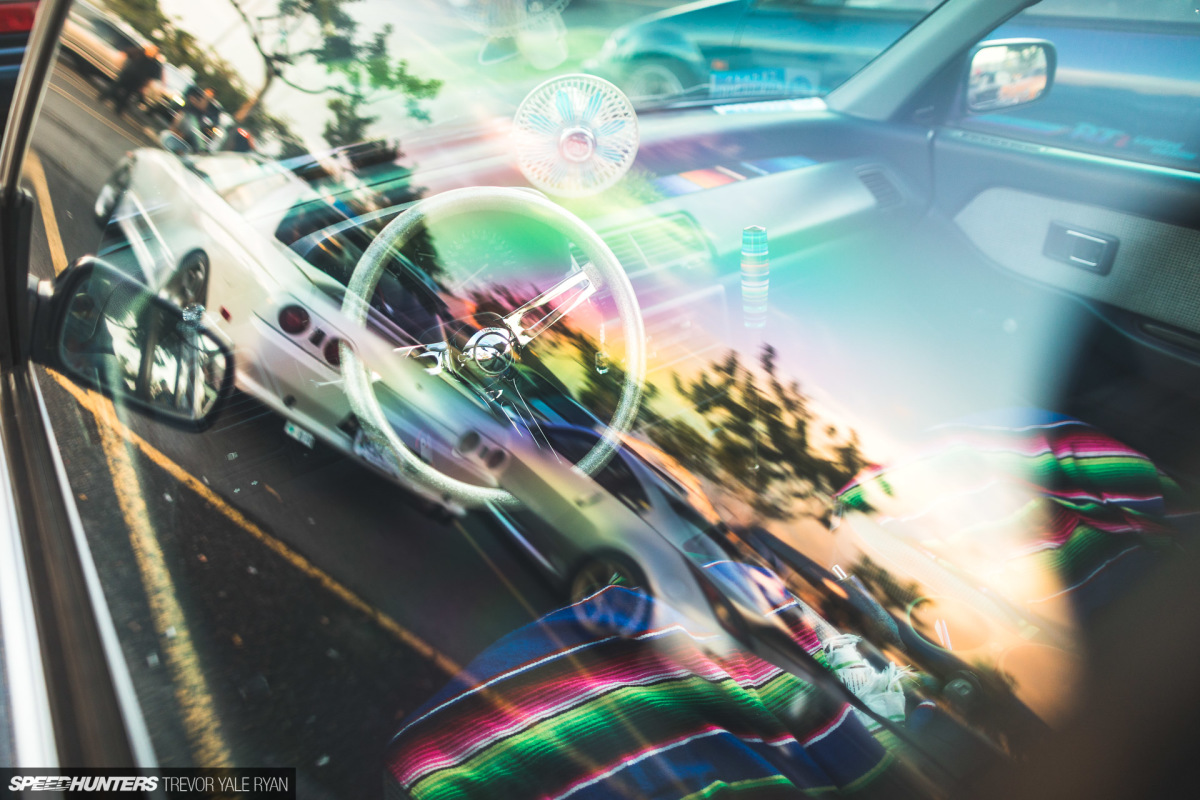 2020-Civic-Wagons-Oahu-Christie-and-Hien_Trevor-Ryan-Speedhunters_002_7479