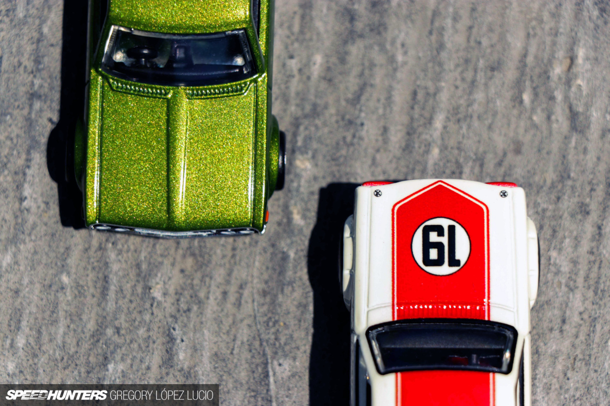 Speedhunters_IATS_Gregory_Lopez_Lucio_11
