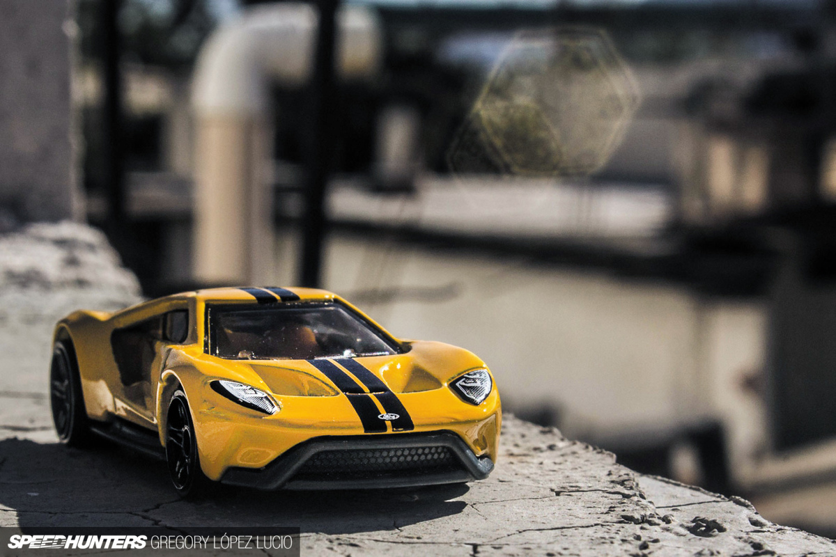 Speedhunters_IATS_Gregory_Lopez_Lucio_15