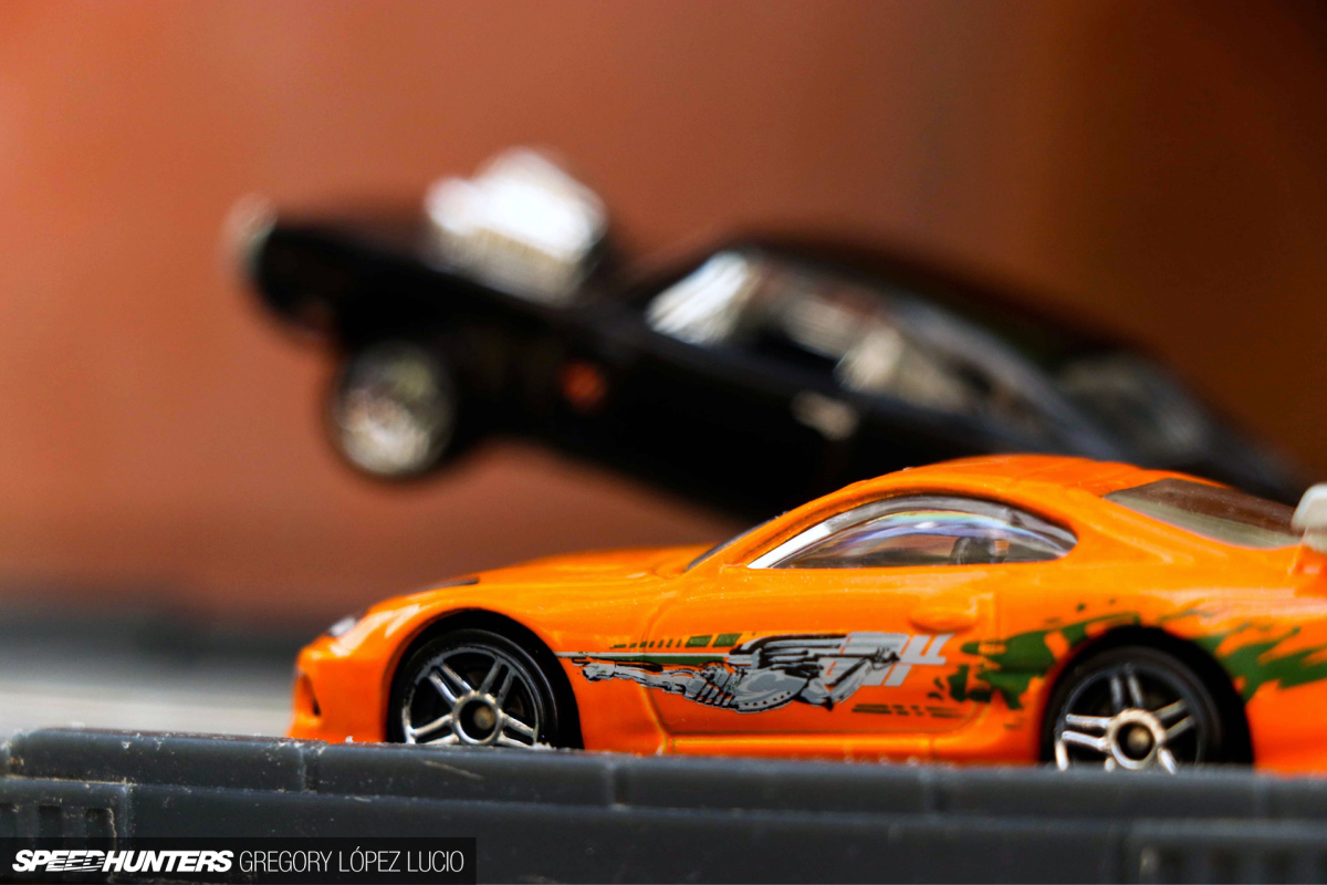 Speedhunters_IATS_Gregory_Lopez_Lucio_17