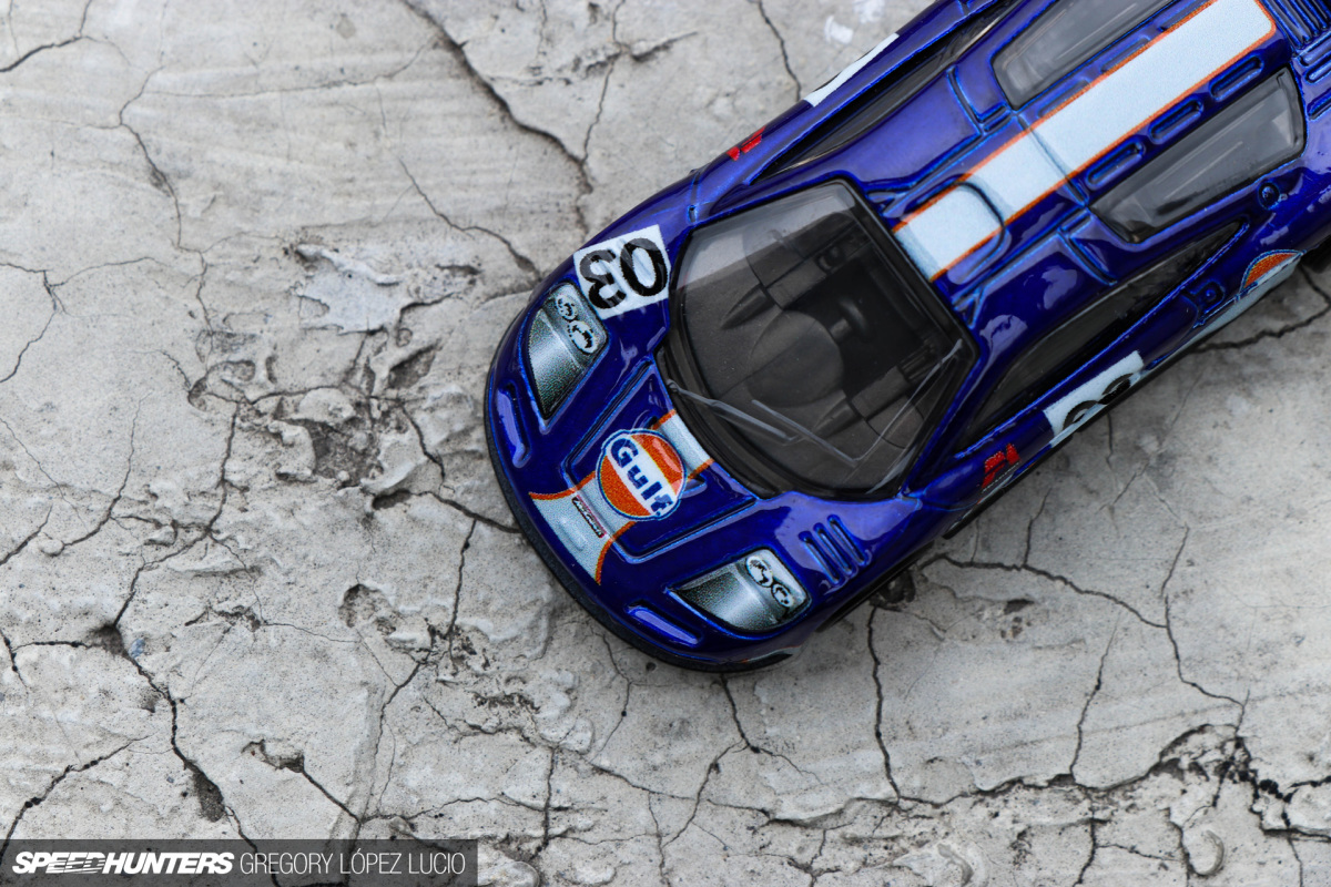 Speedhunters_IATS_Gregory_Lopez_Lucio_4