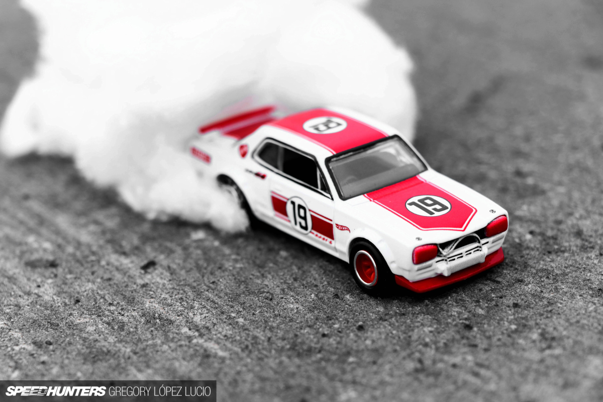 Speedhunters_IATS_Gregory_Lopez_Lucio_7