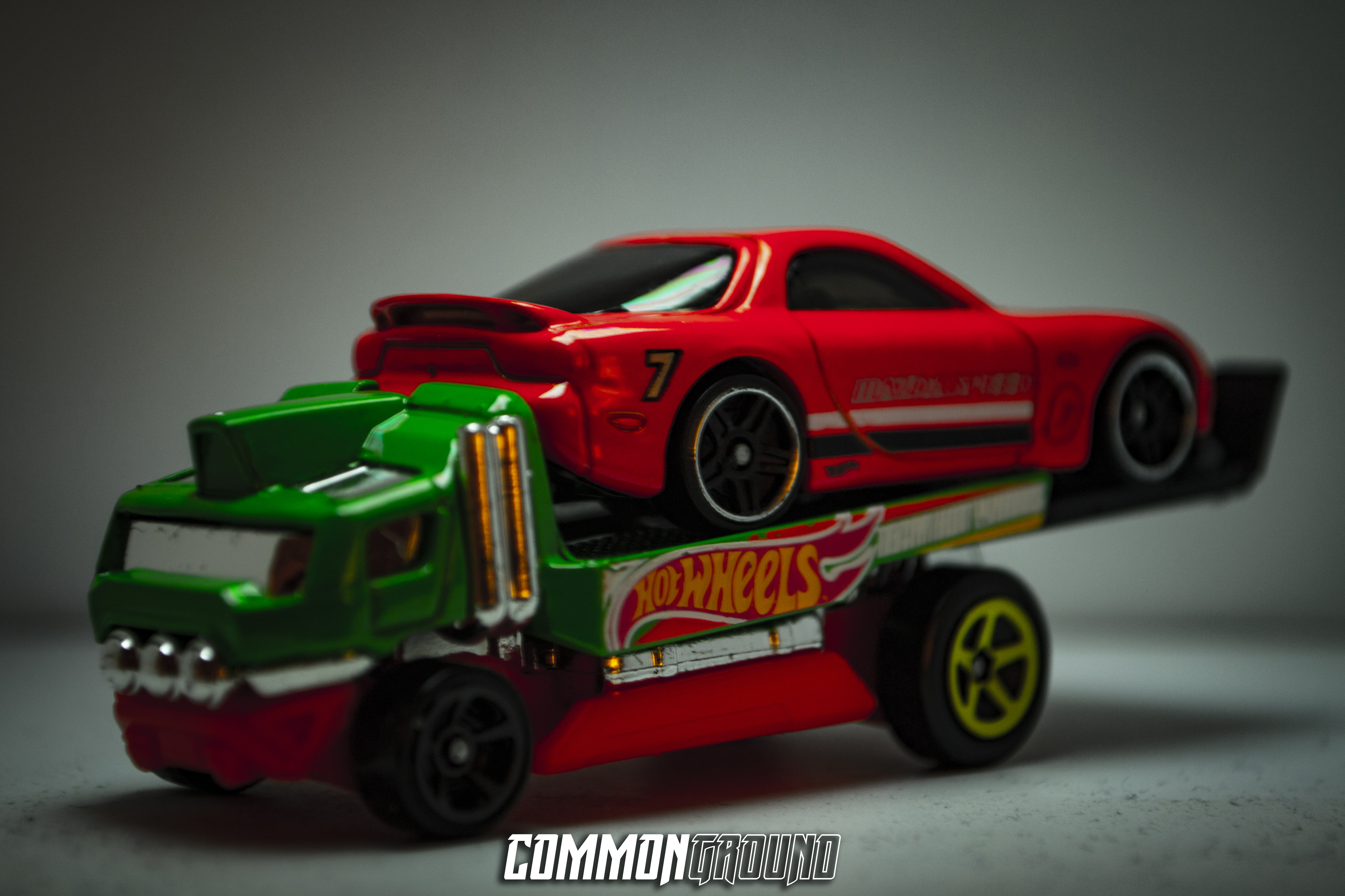 decom_64087742b0c87cb745ee7b172dcb3a3d_5e9195a57f523.jpg