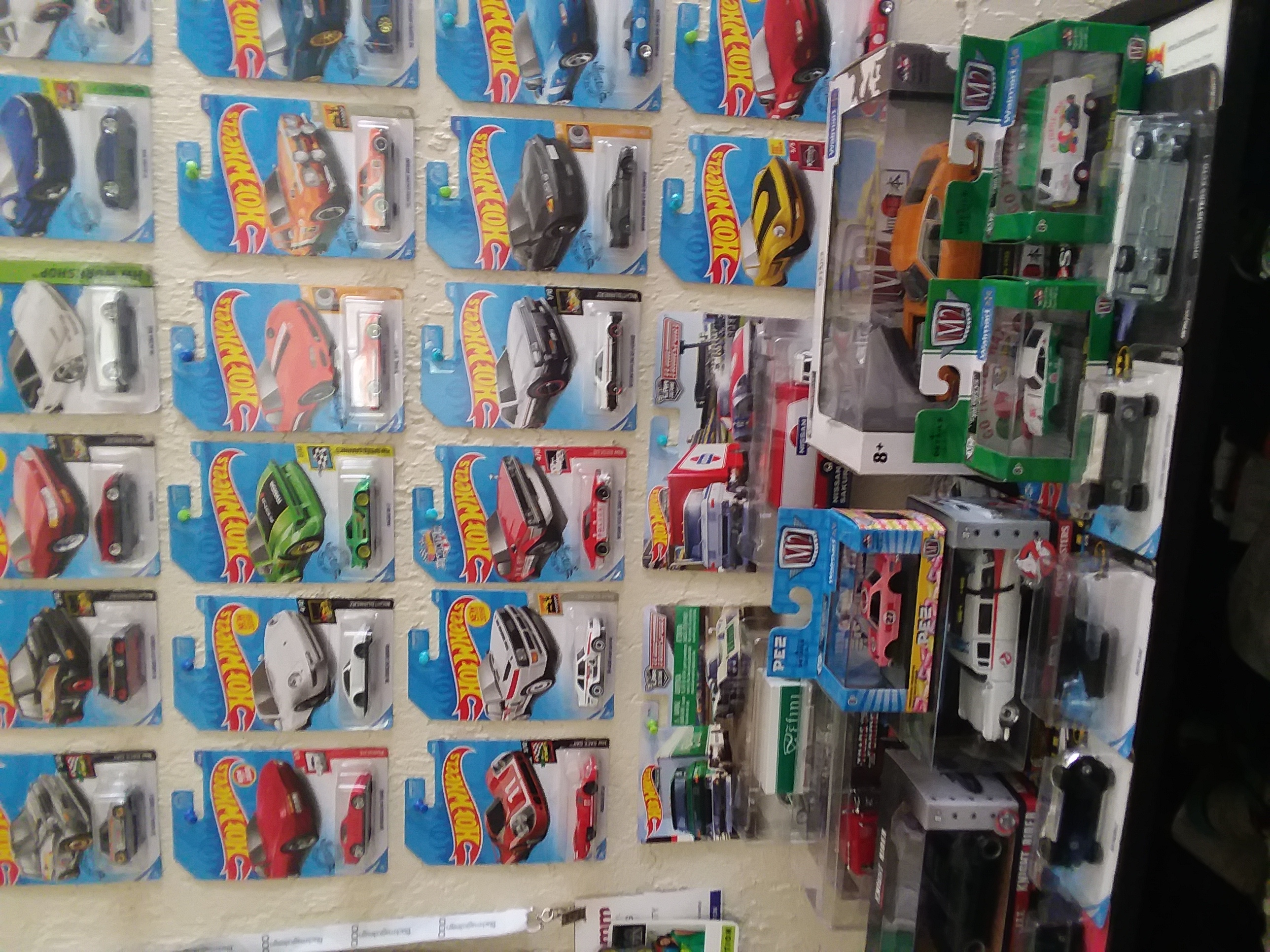 decom_f8da4d2af5dd59ea8af7ce8c3644b531_5e906e3d3aaf3.jpg
