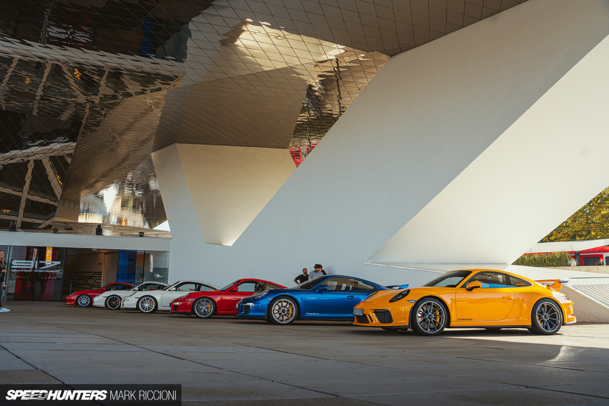 Speedhunters_Mark_Riccioni_Porsche_GT3_Drive_DSC04412