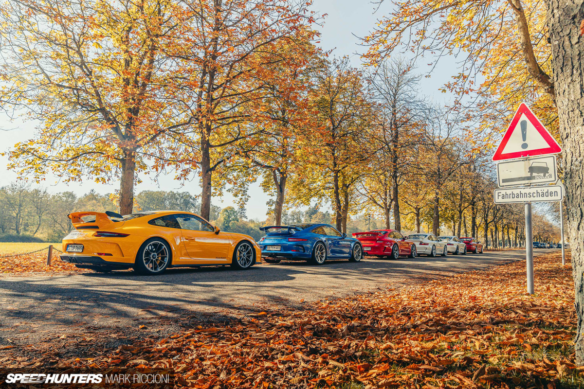 Speedhunters_Mark_Riccioni_Porsche_GT3_Drive_DSC04432