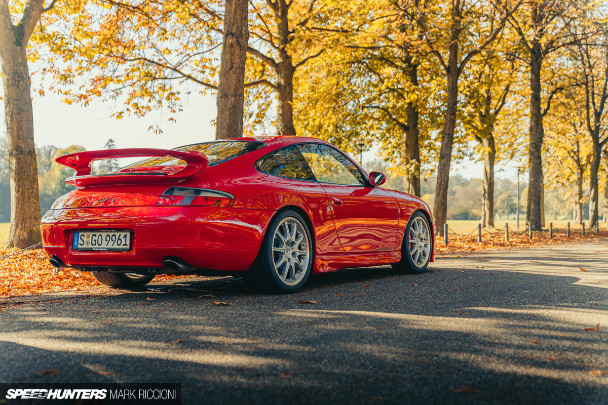 Speedhunters_Mark_Riccioni_Porsche_GT3_Drive_DSC04495