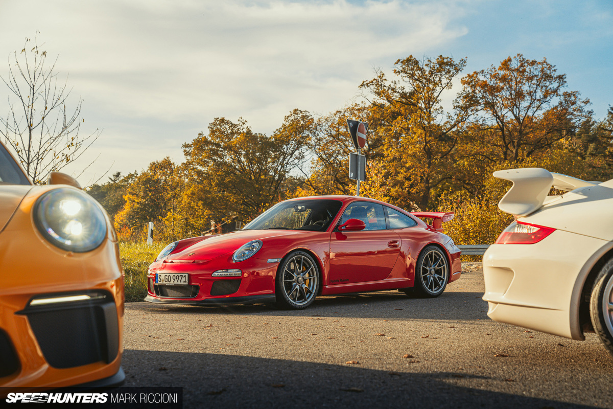 Speedhunters_Mark_Riccioni_Porsche_GT3_Drive_DSC04562