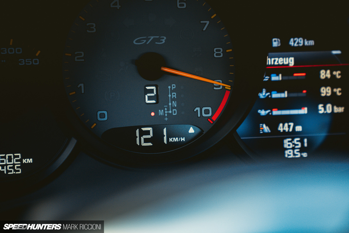 Speedhunters_Mark_Riccioni_Porsche_GT3_Drive_DSC04582