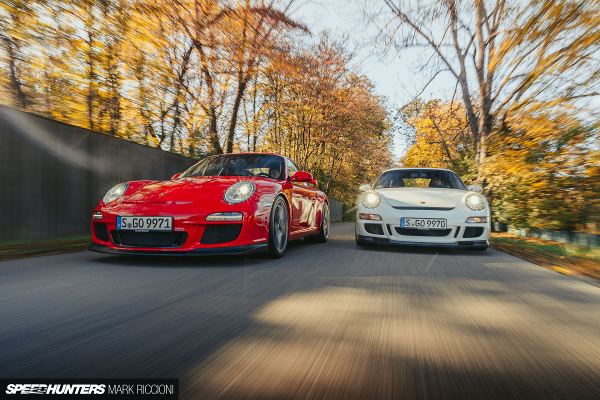 Speedhunters_Mark_Riccioni_Porsche_GT3_Drive_DSC06635