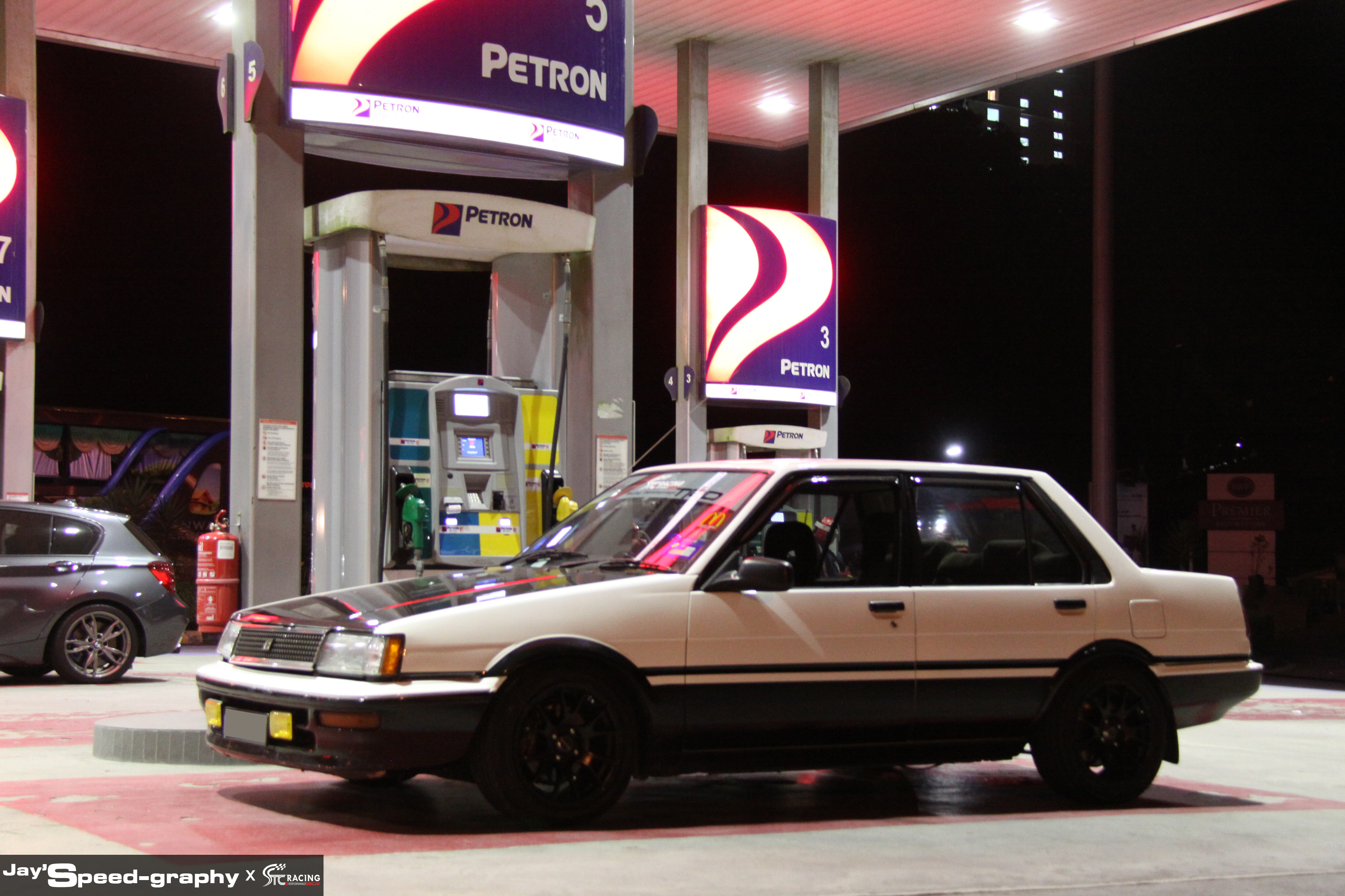 decom_089bd3908e736987f138df8882281548_5e93e2cb553dd.jpg