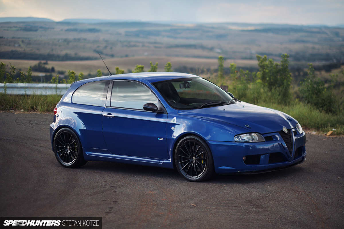 stefan-kotze-speedhunters-alfa-147gta- 042