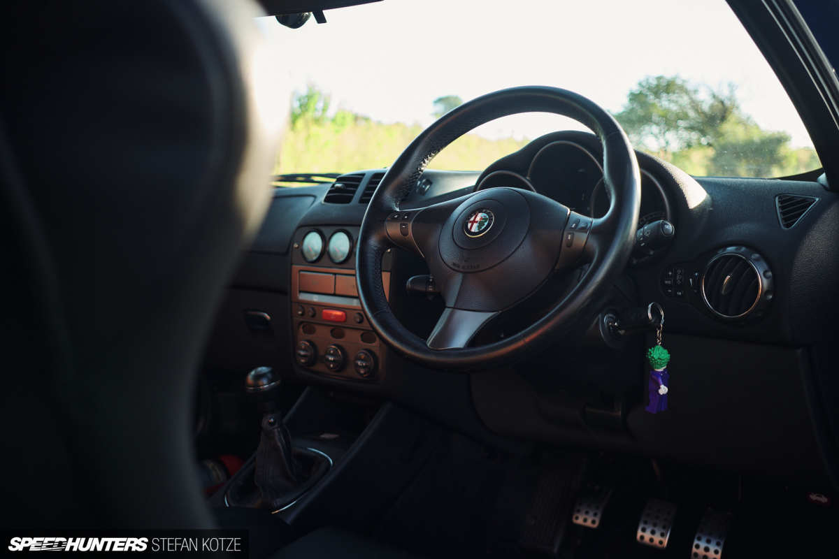 stefan-kotze-speedhunters-alfa-147gta- 048