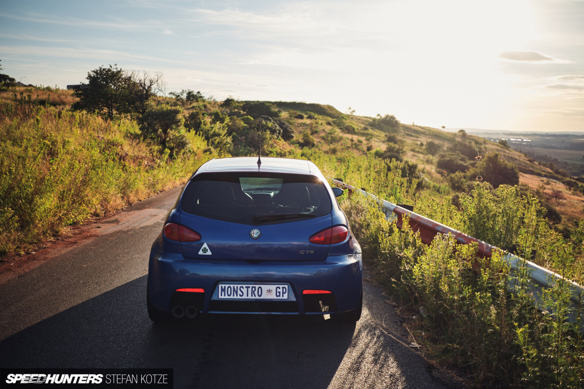 stefan-kotze-speedhunters-alfa-147gta- 062