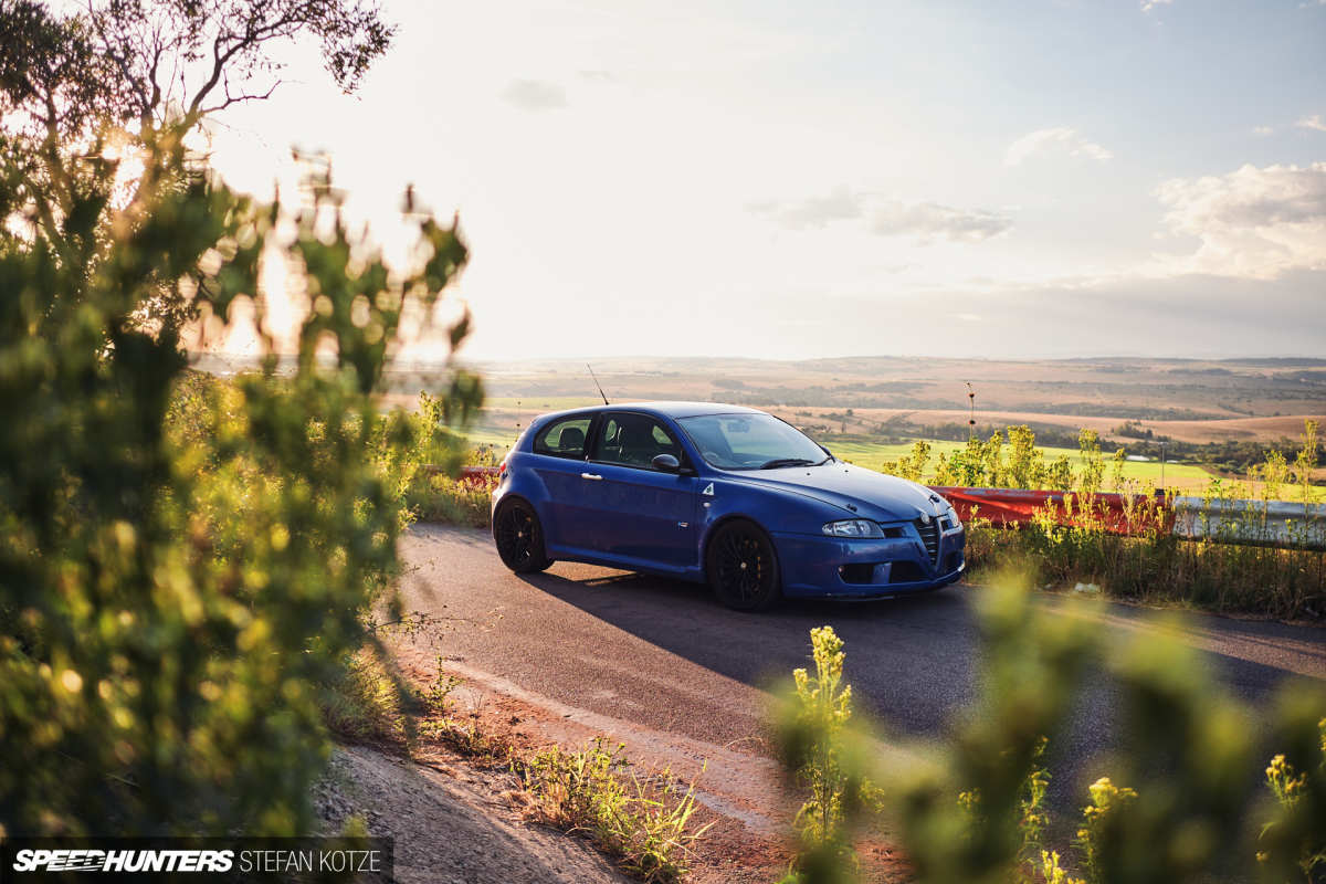 stefan-kotze-speedhunters-alfa-147gta- 071