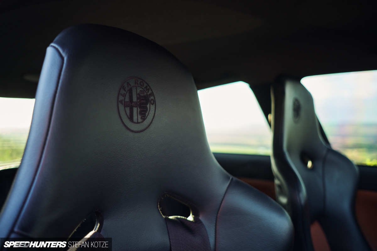 stefan-kotze-speedhunters-alfa-147gta- 076