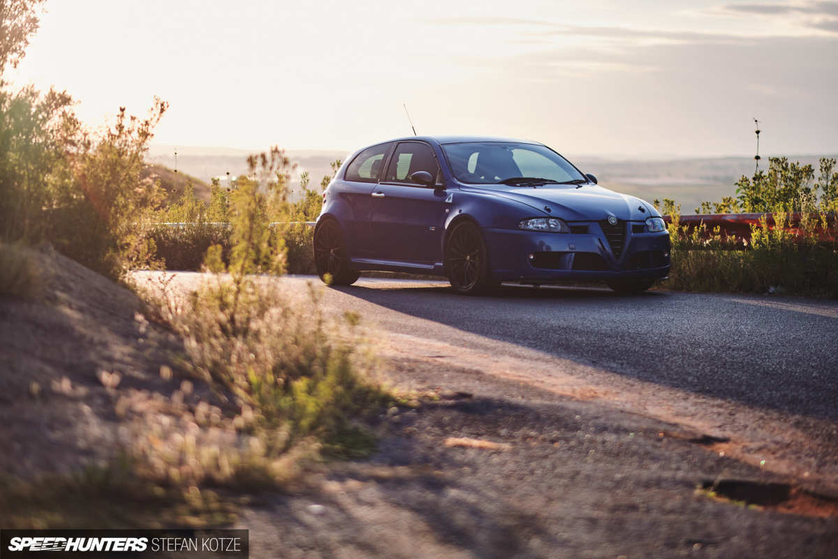 stefan-kotze-speedhunters-alfa-147gta- 080