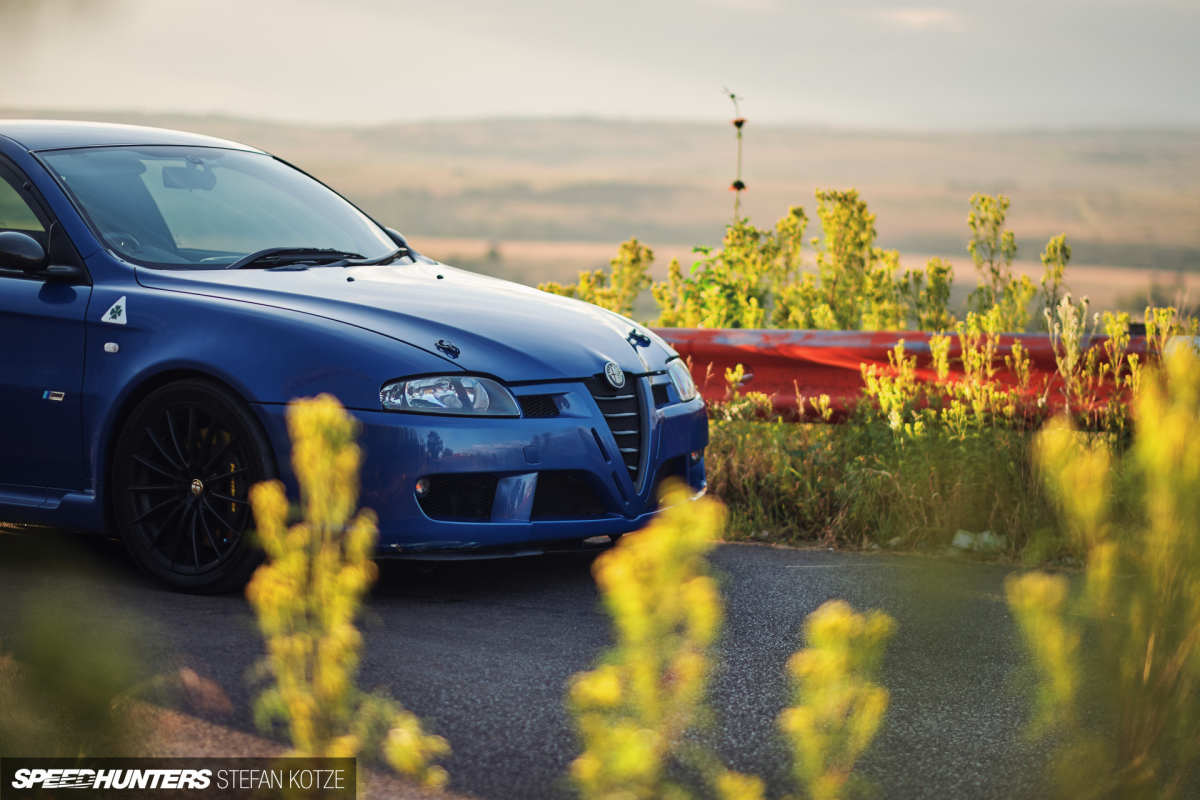 stefan-kotze-speedhunters-alfa-147gta- 081