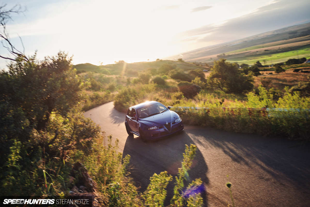stefan-kotze-speedhunters-alfa-147gta- 087