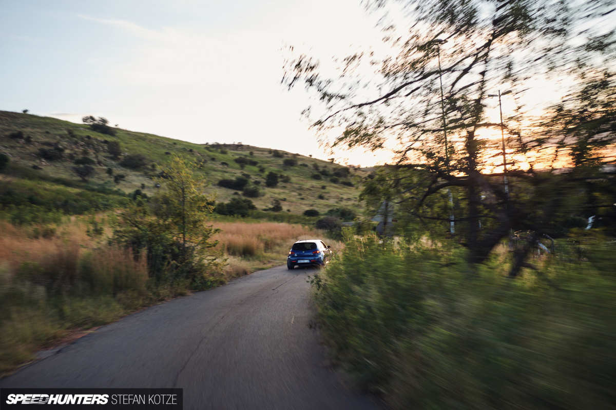 stefan-kotze-speedhunters-alfa-147gta- 093