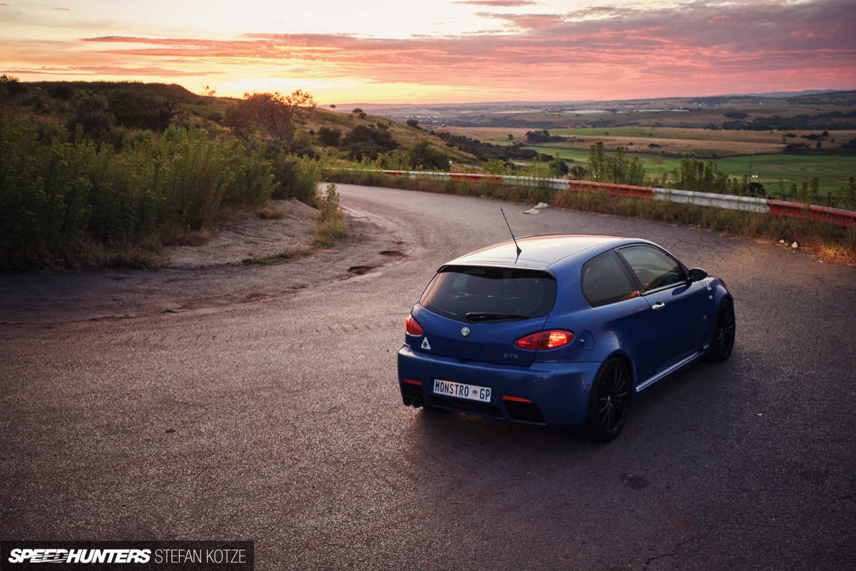 stefan-kotze-speedhunters-alfa-147gta- 110