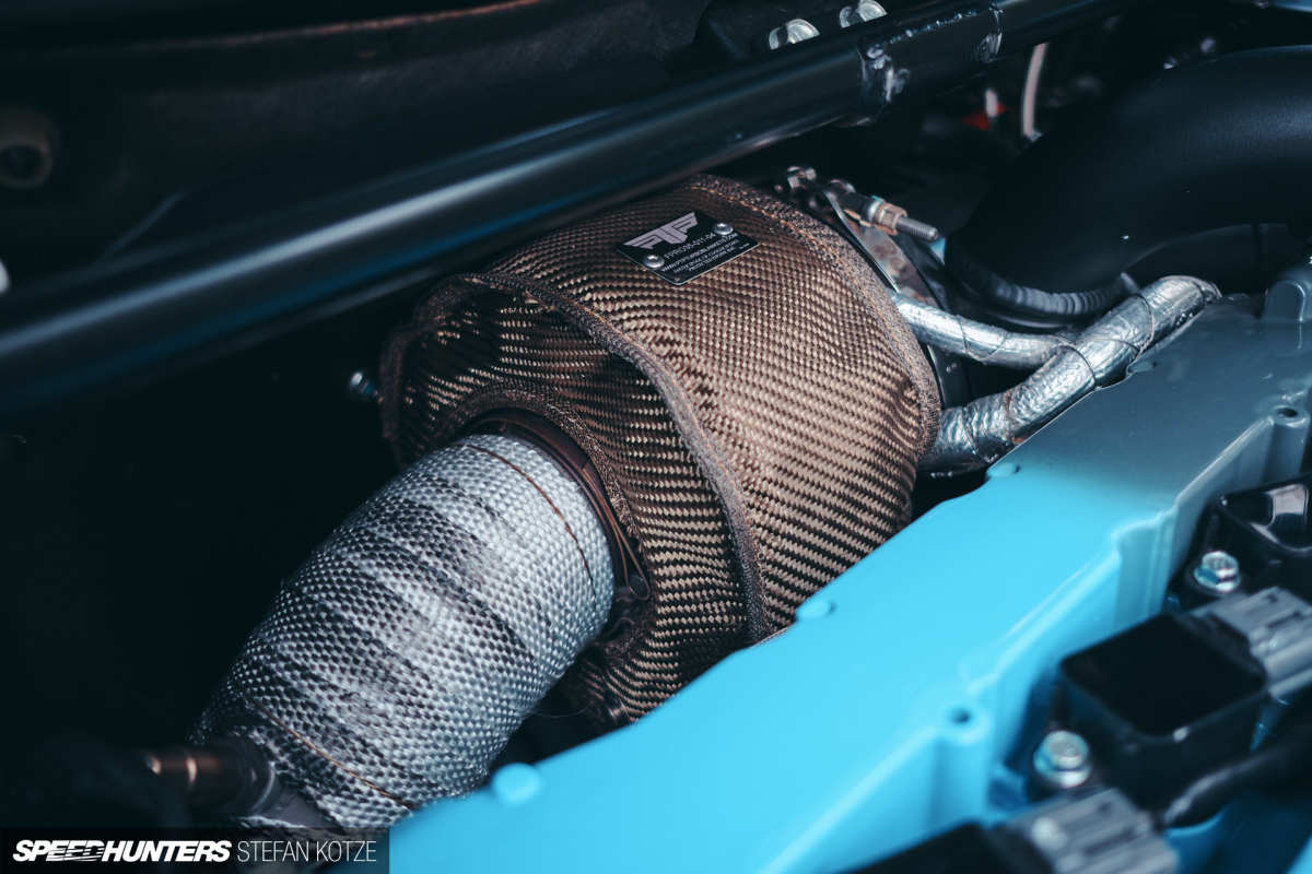 stefan-kotze-speedhunters-evo-x- 218