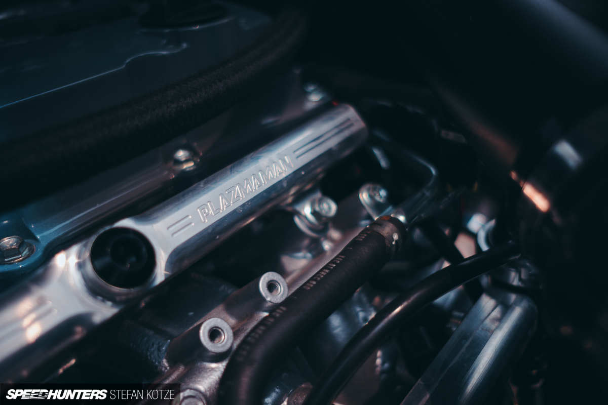 stefan-kotze-speedhunters-evo-x- 222