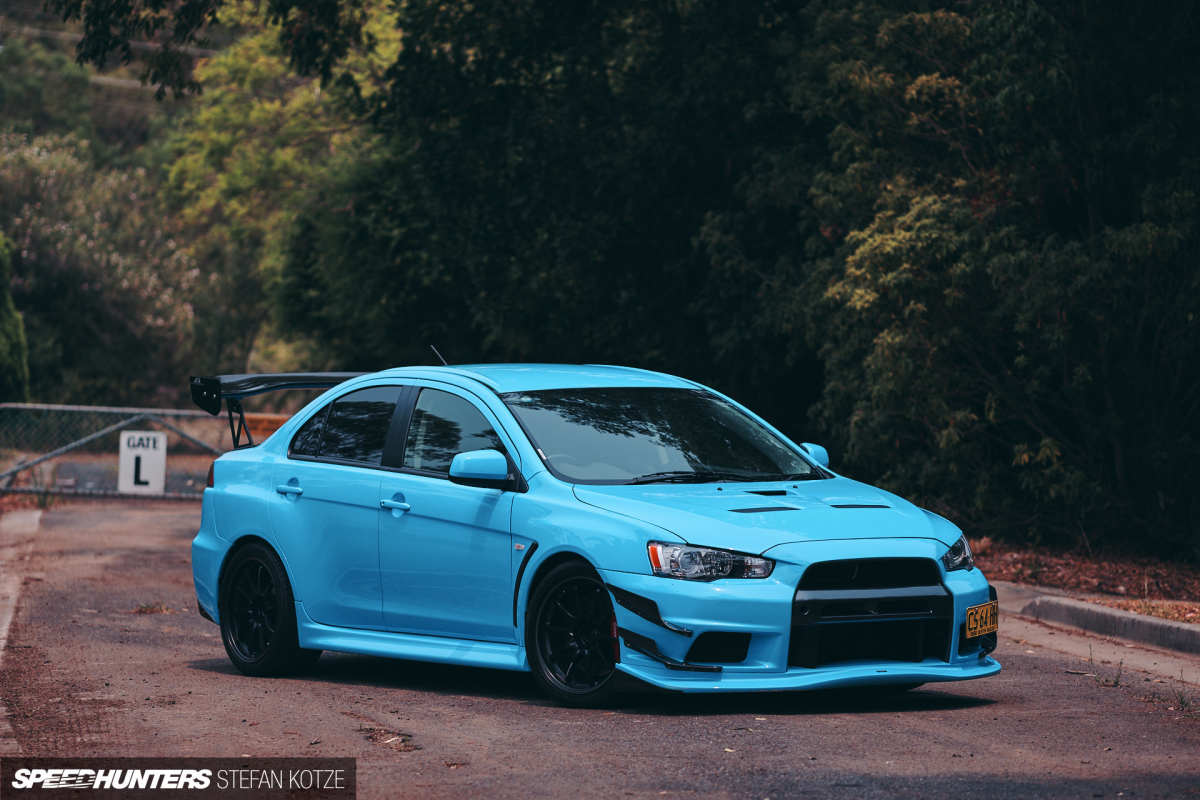 stefan-kotze-speedhunters-evo-x- 233