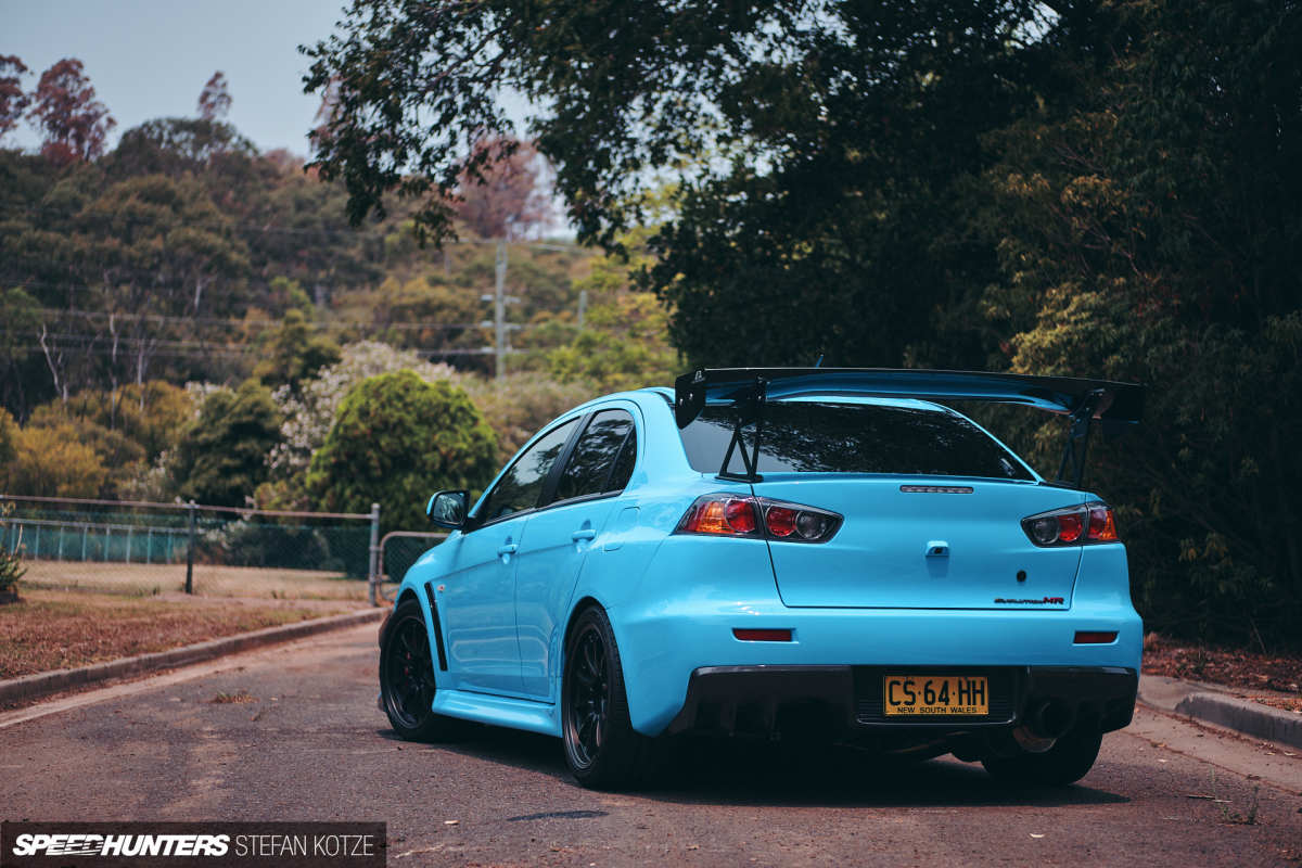 stefan-kotze-speedhunters-evo-x- 235
