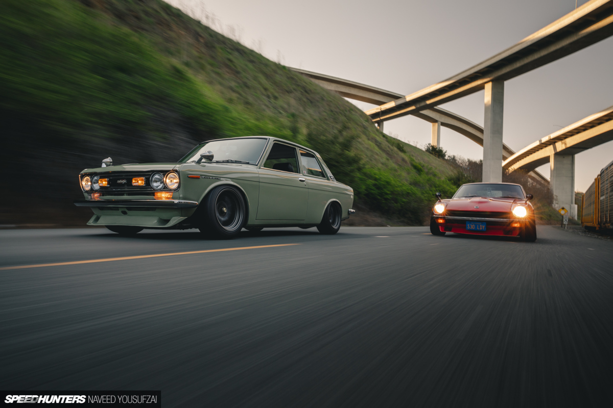IMG_0891Andrews-FLZ-For-SpeedHunters-By-Naveed-Yousufzai