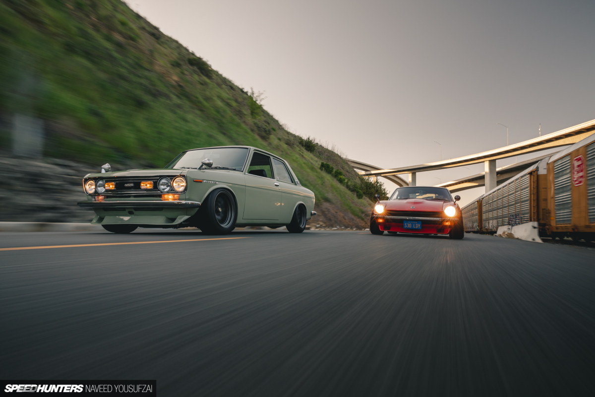 IMG_0906Andrews-FLZ-For-SpeedHunters-By-Naveed-Yousufzai