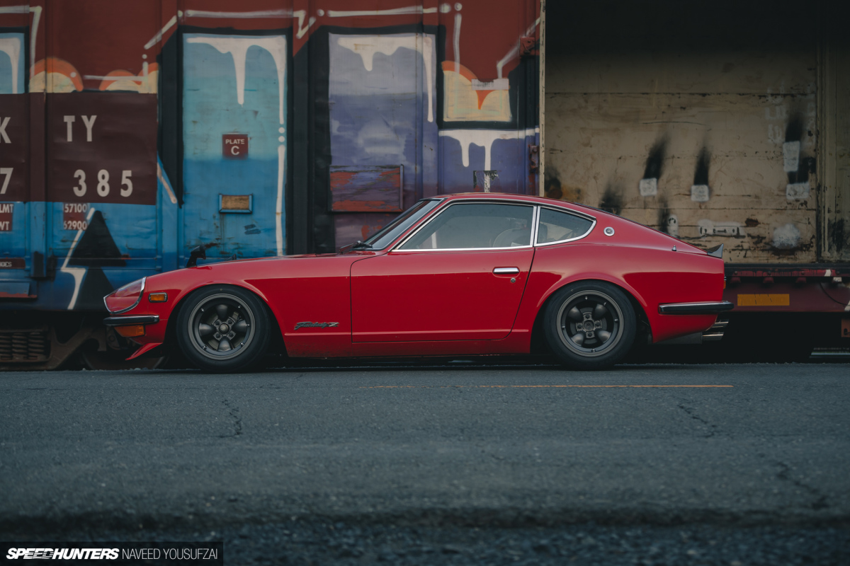 IMG_1078Andrews-FLZ-For-SpeedHunters-By-Naveed-Yousufzai