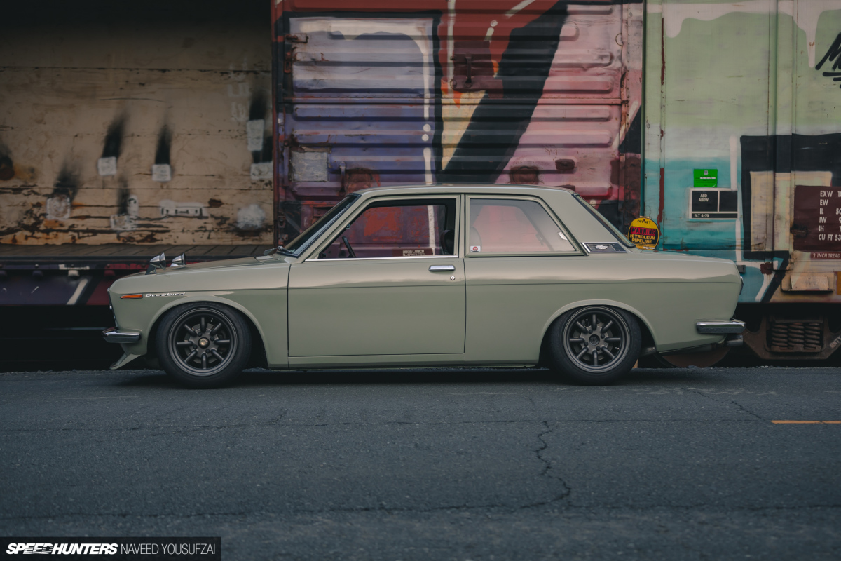 IMG_1097Andrews-FLZ-For-SpeedHunters-By-Naveed-Yousufzai