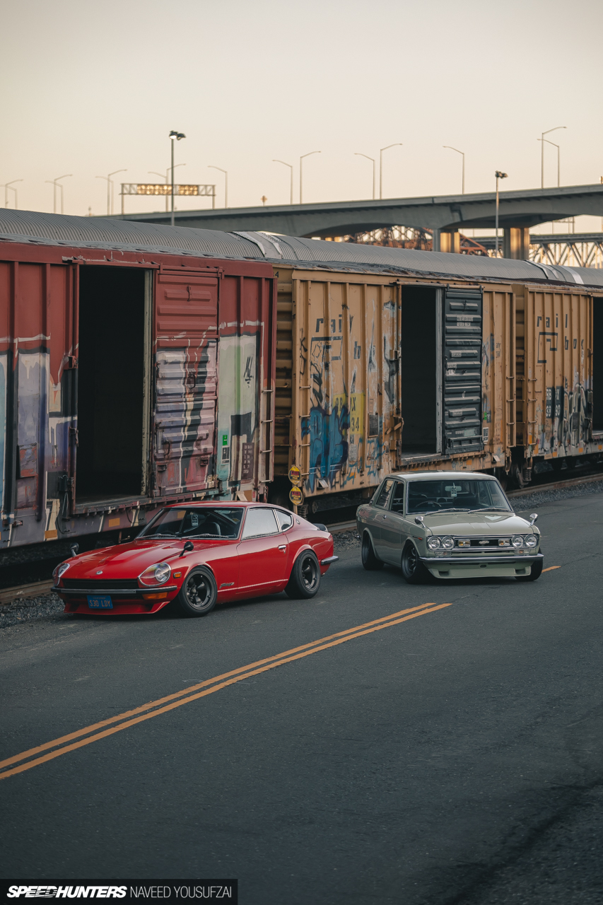 IMG_1142Andrews-FLZ-For-SpeedHunters-By-Naveed-Yousufzai