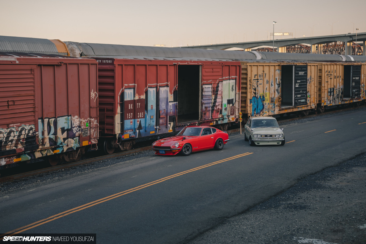 IMG_1157Andrews-FLZ-For-SpeedHunters-By-Naveed-Yousufzai
