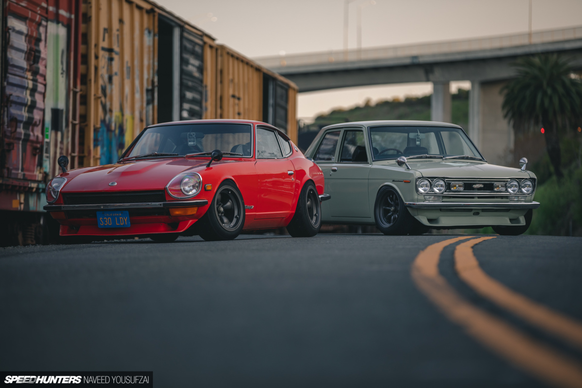 IMG_1179Andrews-FLZ-For-SpeedHunters-By-Naveed-Yousufzai