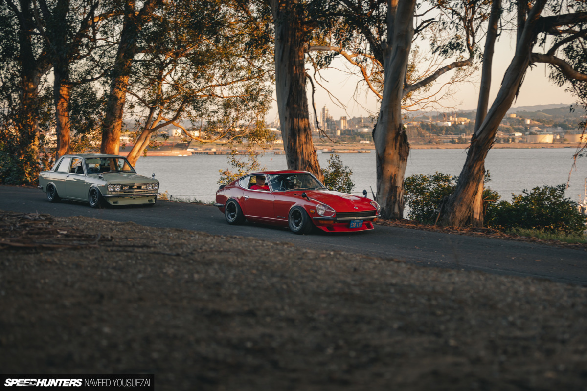 IMG_1279Andrews-FLZ-For-SpeedHunters-By-Naveed-Yousufzai
