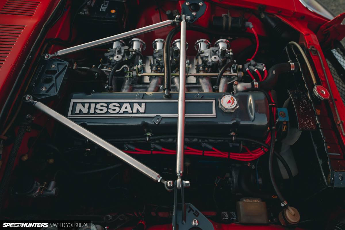 IMG_1431Andrews-FLZ-For-SpeedHunters-By-Naveed-Yousufzai