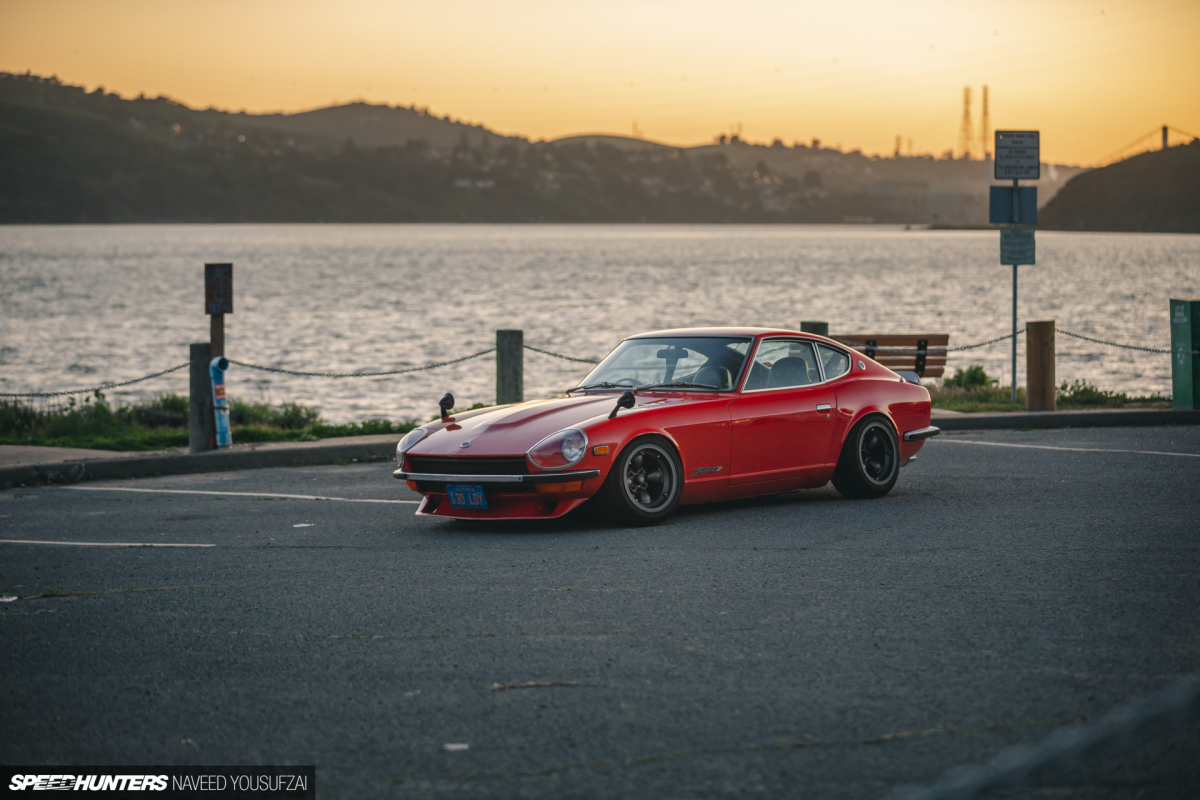 IMG_1567Andrews-FLZ-For-SpeedHunters-By-Naveed-Yousufzai