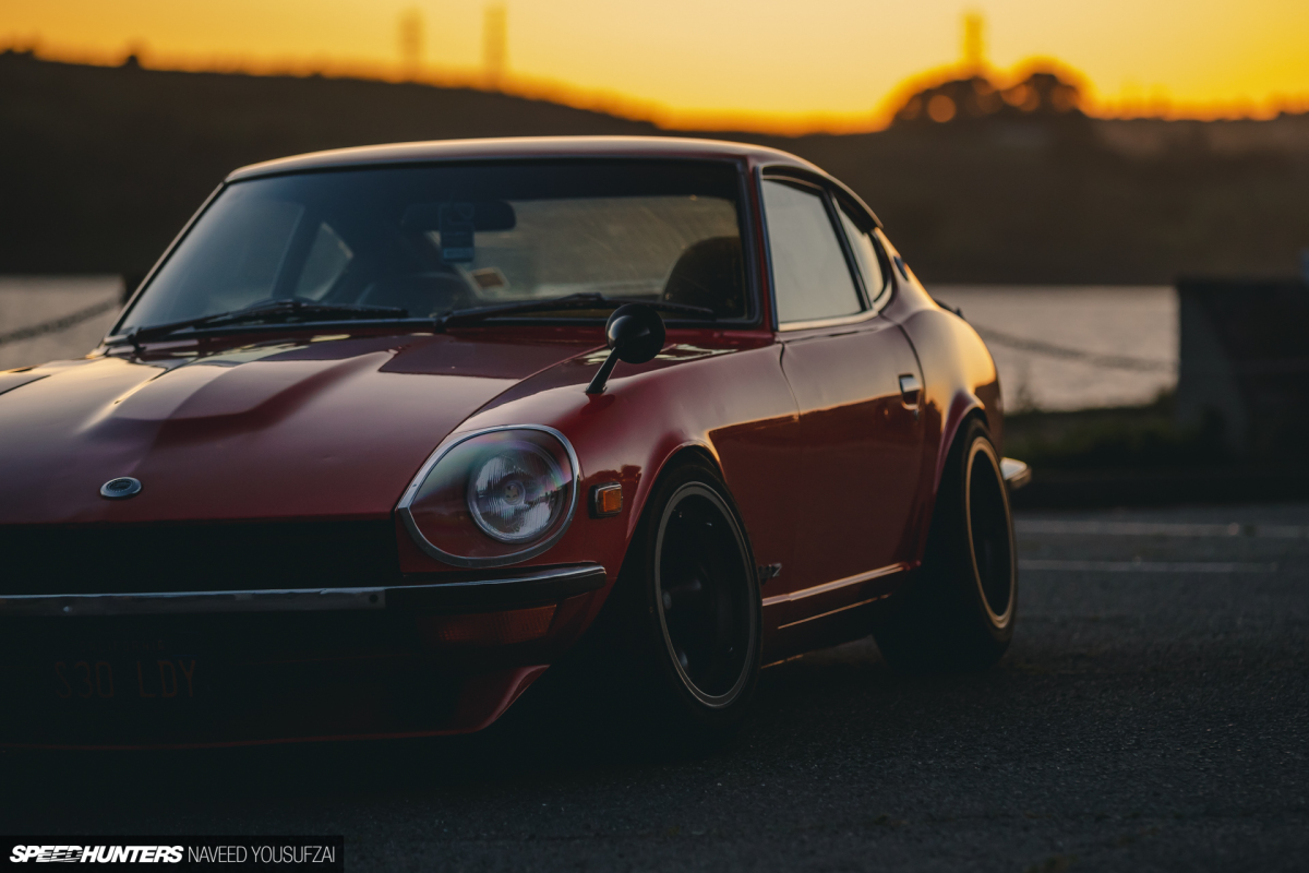 IMG_1612Andrews-FLZ-For-SpeedHunters-By-Naveed-Yousufzai