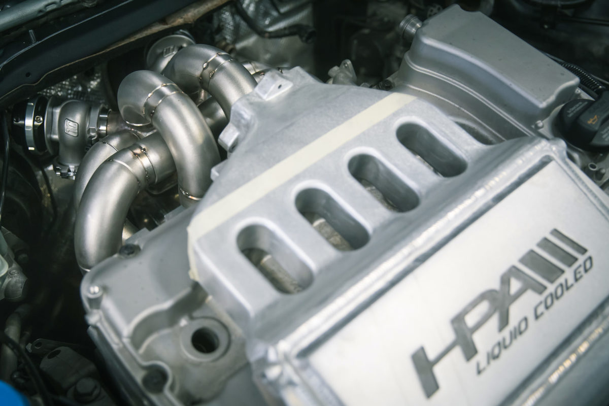 Ved-R32-Build-Pics (29)