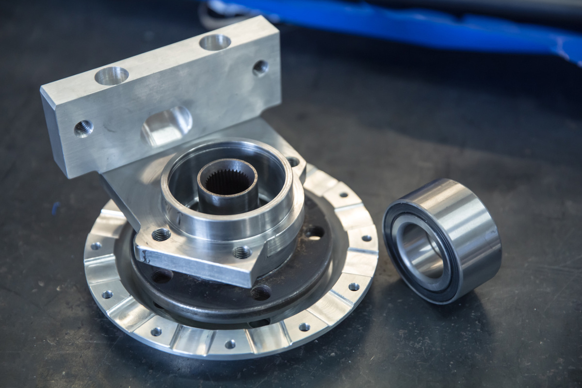 selectnine2018-Powertune-RS32-brakes-57